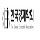 한국경제신문,100만,응모
