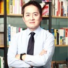 마이크로바이옴,시장,리스트랩,미국,기업,생산,개발