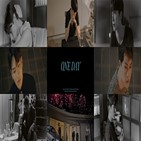 몬스타엑스,빌보드,앨범,티저