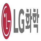 LG화학,플라스틱,재활,필름,배송,자원,폐기물