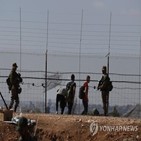 교도소,팔레스타인,수감자,이스라엘,당국,집단
