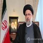 이란,협상,미국,활동,대통령
