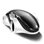 애플,가능성,부품,애플카