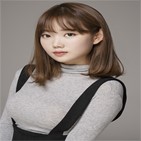 배달,조아영,웹드라마,김우리