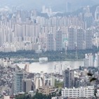 월세,전세,보증금,전세대출,최근,아파트,전용,월세지수,서울