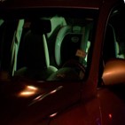 보육원,엄마,경찰