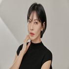 김소연,천서진,펜트하우스,연기,모습,마음,배우,드라마,시리즈