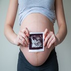 초미세먼지,노출,성장,임신,유전자