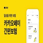 서비스,보험,판매,중단