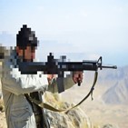 탈레반,살해,민간인