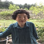 기부,할머니,이웃,장애인,김밥,의인상