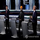 중국,캐나다,보수당,자유당,집권,관계,캐나다인