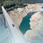 식량,기후변화,보고서