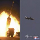 순항미사일,북한,타격,미사일,발사,잠수함