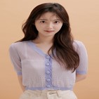 한소은,아이돌,작품,드라마,걸그룹,배우