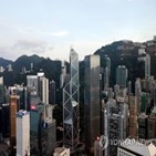 홍콩,중국,채권,투자자,거래,마카오