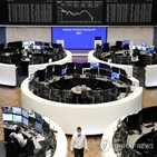 지수,증시,우려,하락