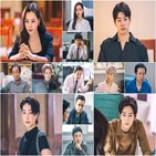 우먼,이하늬,코미디,코믹,드라마,SBS,캐릭터,이상윤,열연
