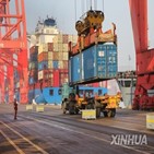 중국,가입,미국