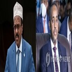 대통령,총리,모하메드,소말리아