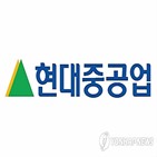 상장,주가,첫날,상승률,공모가