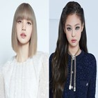 브랜드,브랜드평판지수,소녀시대,블랙핑크,개인,걸그룹