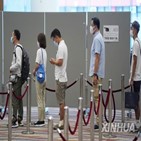선거,홍콩,유권자,분야,선거인단,투표율,진행,개편,후보,선거제