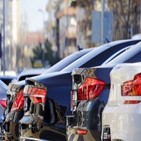 BMW,벤츠,이상,아우디,폭스바겐