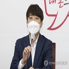 포인트,이후,최고치,리얼미터,기록