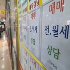 월세,계약,전세,서울,1000만,반전세