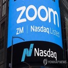 중국,조사,인수,거래