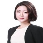 공연,매출,사업,하반기,시장,스폰서쉽