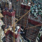 발생,사고,현장