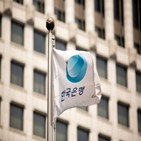 연준,금융시장,중국,정책금리