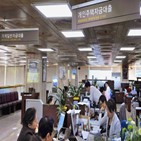 보금자리,금리,신청