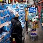 코스트코,화장지,배송,생필품