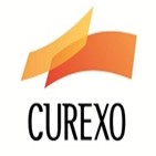 인허가,신청,달러