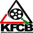 케냐,영화,동성애,금지