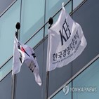 기업,청년,청년고용,고용