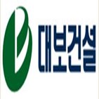 호국장학재단,연합뉴스