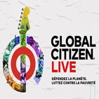 글로벌,시티즌,백신,코로나19,콘서트,미국,파리,이번