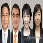 참배,총리,관계,일본,자민당,노다