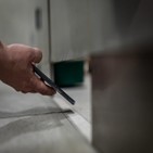 여성,촬영,재판부