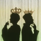 슈퍼주니어,앨범,정규