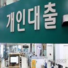 금리,대출,가산,창구