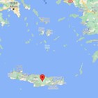 그리스,크레타섬