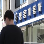 쌍용차,예상,우선협상대상자