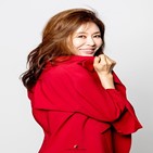 김예령,복제소녀,작품,여배우,전성기,SBS