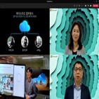 업무,하이브리드,유연성,환경,이후