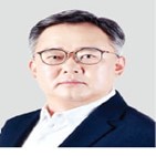 사업,SK에코플랜트,대표,이사회,친환경